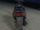 1996 TGB  Ergon Motorcycle Lightweight Motorcycle/Motorbike photo 1