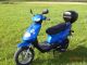 2006 TGB  Sky 2 Motorcycle Scooter photo 1