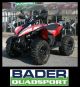 2011 TGB  TARGET 550 R ** AS NEW ** ** ADMISSION WITH LOF Motorcycle Quad photo 1