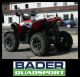 2011 TGB  TARGET 550 R ** AS NEW ** ** ADMISSION WITH LOF Motorcycle Quad photo 2