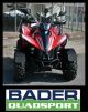 2011 TGB  TARGET 550 R ** AS NEW ** ** ADMISSION WITH LOF Motorcycle Quad photo 3