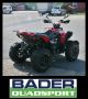 2011 TGB  TARGET 550 R ** AS NEW ** ** ADMISSION WITH LOF Motorcycle Quad photo 4