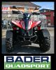 2011 TGB  TARGET 550 R ** AS NEW ** ** ADMISSION WITH LOF Motorcycle Quad photo 5