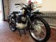 1956 NSU  SUPER MAX Motorcycle Motorcycle photo 1