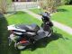 Lifan  S-50 black Force 2012 Scooter photo