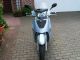 2008 Kymco  People S 50 Motorcycle Scooter photo 4