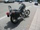 2000 Daelim  VS 125 Motorcycle Motorcycle photo 2