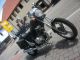 2000 Daelim  VS 125 Motorcycle Motorcycle photo 3
