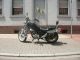 2000 Daelim  VS 125 Motorcycle Motorcycle photo 4