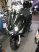 2012 Daelim  S 3 old 125cc class 3 great offer Motorcycle Scooter photo 1
