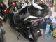 2012 Daelim  S 3 old 125cc class 3 great offer Motorcycle Scooter photo 2