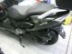 2012 Daelim  S 3 old 125cc class 3 great offer Motorcycle Scooter photo 4