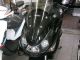 2012 Daelim  S 3 old 125cc class 3 great offer Motorcycle Scooter photo 5