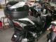 2012 Daelim  S 3 old 125cc class 3 great offer Motorcycle Scooter photo 6