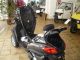 2012 Piaggio  MP3 400 LT Motorcycle Motorcycle photo 5