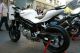 2012 Hyosung  HAMMER PRICE FOR SUMMER GT650i Motorcycle Motorcycle photo 2