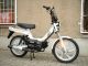 Other  Tomos Flexer XL 45 2012 Motor-assisted Bicycle/Small Moped photo