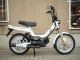 2012 Other  Tomos Flexer XL 45 Motorcycle Motor-assisted Bicycle/Small Moped photo 1