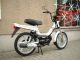 2012 Other  Tomos Flexer XL 45 Motorcycle Motor-assisted Bicycle/Small Moped photo 2