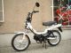 2012 Other  Tomos Flexer XL 45 Motorcycle Motor-assisted Bicycle/Small Moped photo 3