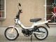 2012 Other  Tomos Flexer XL 45 Motorcycle Motor-assisted Bicycle/Small Moped photo 4
