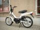 2012 Other  Tomos Flexer XL 45 Motorcycle Motor-assisted Bicycle/Small Moped photo 5