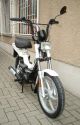 2012 Other  Tomos Flexer XL 45 Motorcycle Motor-assisted Bicycle/Small Moped photo 6