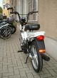2012 Other  Tomos Flexer XL 45 Motorcycle Motor-assisted Bicycle/Small Moped photo 7
