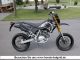 2007 Other  Tomos SM125F Motorcycle Lightweight Motorcycle/Motorbike photo 9