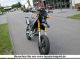 2007 Other  Tomos SM125F Motorcycle Lightweight Motorcycle/Motorbike photo 2