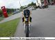 2007 Other  Tomos SM125F Motorcycle Lightweight Motorcycle/Motorbike photo 3