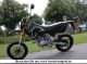 2007 Other  Tomos SM125F Motorcycle Lightweight Motorcycle/Motorbike photo 5