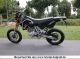 2007 Other  Tomos SM125F Motorcycle Lightweight Motorcycle/Motorbike photo 6