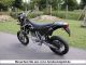 2007 Other  Tomos SM125F Motorcycle Lightweight Motorcycle/Motorbike photo 7