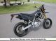 2007 Other  Tomos SM125F Motorcycle Lightweight Motorcycle/Motorbike photo 8