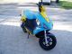 2010 Other  Renault F1 Scooter Motorcycle Scooter photo 1