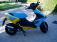 2010 Other  Renault F1 Scooter Motorcycle Scooter photo 3