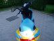 2010 Other  Renault F1 Scooter Motorcycle Scooter photo 4
