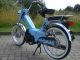 2012 Other  Tomos XL Classic Motorcycle Motor-assisted Bicycle/Small Moped photo 9