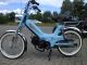Other  Tomos XL Classic 2012 Motor-assisted Bicycle/Small Moped photo