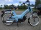 2012 Other  Tomos XL Classic Motorcycle Motor-assisted Bicycle/Small Moped photo 1