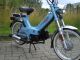 2012 Other  Tomos XL Classic Motorcycle Motor-assisted Bicycle/Small Moped photo 3