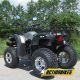 2012 Other  Shineray XY200ST quad-6A automatic Motorcycle Quad photo 10