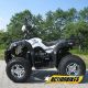 2012 Other  Shineray XY200ST quad-6A automatic Motorcycle Quad photo 11