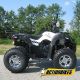 2012 Other  Shineray XY200ST quad-6A automatic Motorcycle Quad photo 12