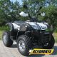 2012 Other  Shineray XY200ST quad-6A automatic Motorcycle Quad photo 13