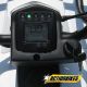 2012 Other  Shineray XY200ST quad-6A automatic Motorcycle Quad photo 14