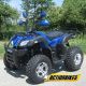 2012 Other  Shineray XY200ST quad-6A automatic Motorcycle Quad photo 1