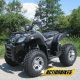 2012 Other  Shineray XY200ST quad-6A automatic Motorcycle Quad photo 2