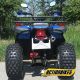 2012 Other  Shineray XY200ST quad-6A automatic Motorcycle Quad photo 5